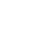 zeux_fb